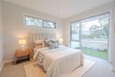 Deborah-Cheetham-Village-3