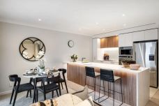 Deborah-Cheetham-Village-4