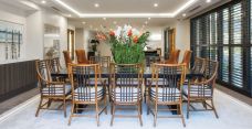 Arcare_Aged_Care_Oatlands_Private_Dining