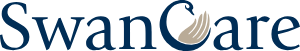 SwanCare Tandara logo