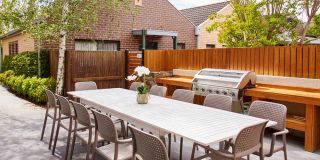 Caulfield Horizons Care Community