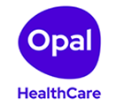 Caulfield Horizons Care Community logo