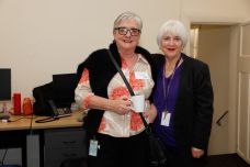 Castlemaine-opening-client-at-celebration