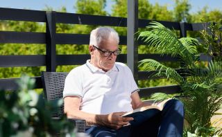 Templestowe Woodlands Care Community