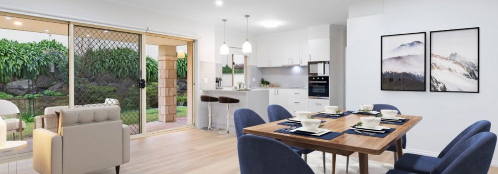 Centennial Living Bundoora Retirement Village