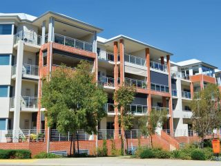 BaptistCare Riverside Village