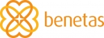 Benetas - The Views at Heidelberg logo