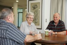 uniting-agewell-retirement-2