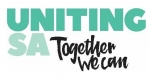 UnitingSA Wesley Court Retirement Living logo