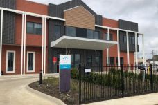 Mercy_place_aged_care_Ballarat_entrance