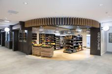 Mercy_place_aged_care_Ballarat_grocer_resize
