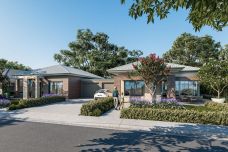 baptistcare-angus-bristow-1