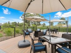 baptistcare-angus-bristow-12