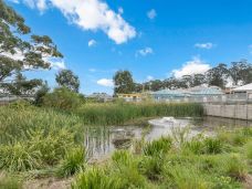 baptistcare-angus-bristow-13
