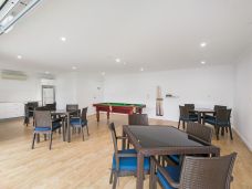baptistcare-angus-bristow-14