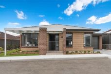 baptistcare-angus-bristow-2