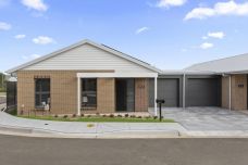 baptistcare-angus-bristow-3