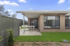 baptistcare-angus-bristow-4