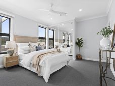 baptistcare-angus-bristow-6