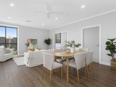 baptistcare-angus-bristow-7