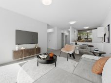 baptistcare-warena-village-1