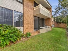 baptistcare-warena-village-10