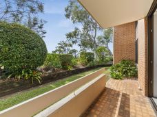baptistcare-warena-village-11