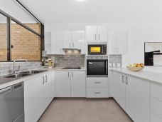 baptistcare-warena-village-3