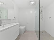 baptistcare-warena-village-6