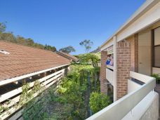 baptistcare-warena-village-9