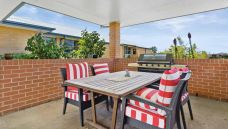 Crookwell-outdoor-bbq-area-1280x720