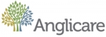 Anglicare - St Luke's Village logo