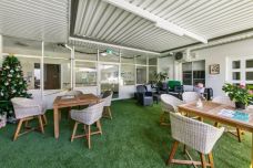 aged-care-homes-Pennant-Hills-living-room