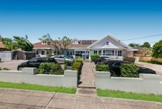 nursing-home-in-Pennant-Hills-front