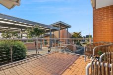 UAW_Geelong__DSC6818_EDIT_15-05-25_09_10_1024