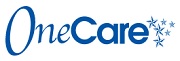 OneCare - Rubicon Grove logo