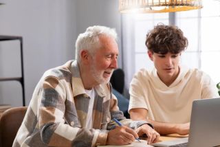 Jim's Home Care TAS