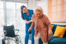 jims-home-care-2