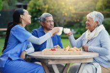jims-home-care-3