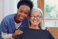jims-home-care-4