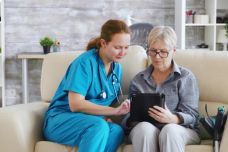 jims-home-care-7