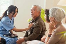 jims-home-care-8