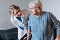 jims-home-care-9