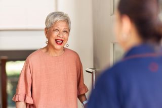 RSL LifeCare Home Care Far North Coast - Lismore & Surrounds