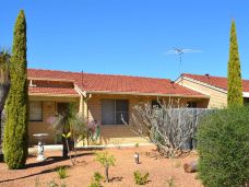 baptistcare-graceford-village-1