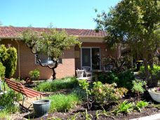 baptistcare-graceford-village-2