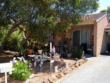 baptistcare-graceford-village-3