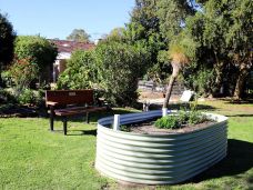 baptistcare-graceford-village-4