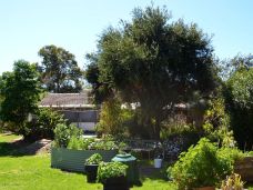 baptistcare-graceford-village-5
