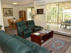 baptistcare-graceford-village-6